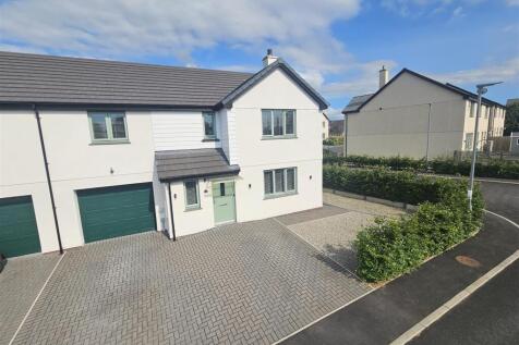 Okehampton, EX20 - property photo