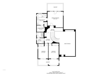 Property Image 54