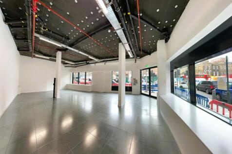 2026 03 16 - Retail - Acorn House, 314 - 320 Grays Inn Road, London WC1X 8DP - internal 1.jpg