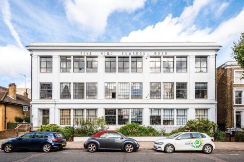 Property Image 1