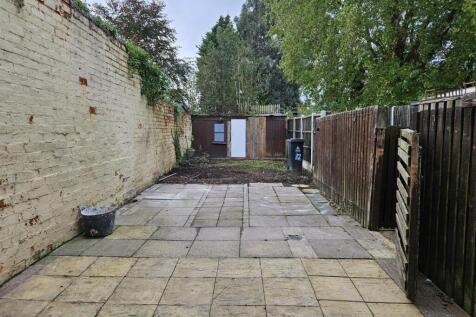 rear garden.jpg
