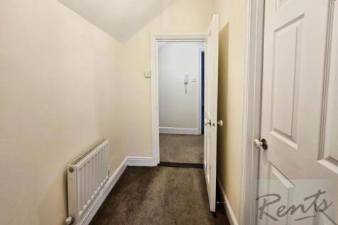 Burlington Road, Off Handford Road, Ipswich, IP1 photo 4