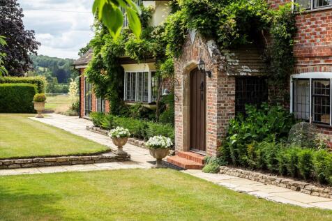 Property Image 23