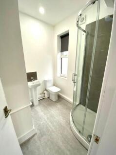 Flat 3, 397 Ecclesall Road, Ecclesall photo 4