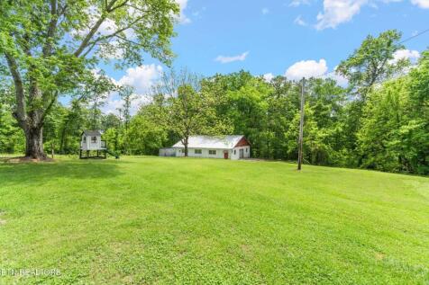 Property Image 56