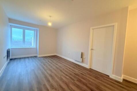 Camberley photo 4