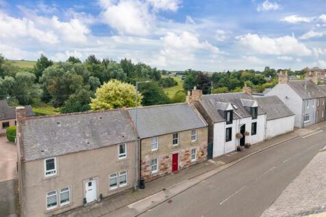 38_East_High_Street-02.jpg