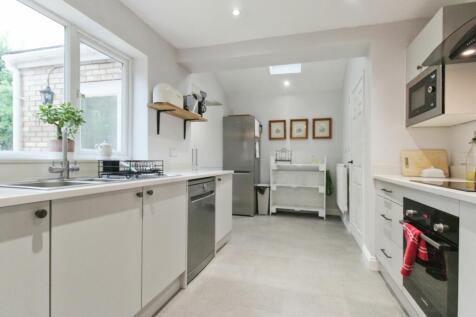Manor Farm Way, Sharnbrook photo 4