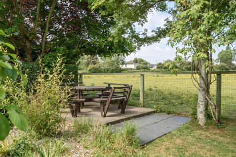 129846749682f07fface43arw