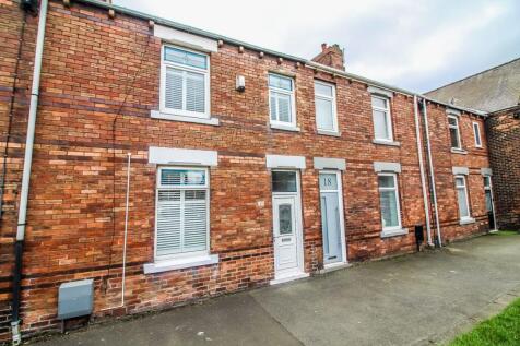 Houghton Le Spring, DH4 - property photo