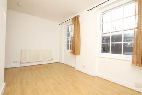Offord Road, Islington photo 4