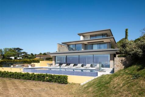 External