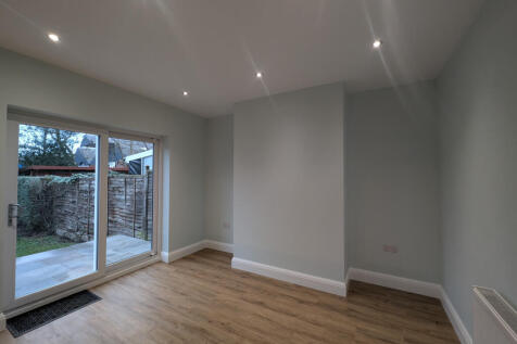 PXL_20251227_092532322