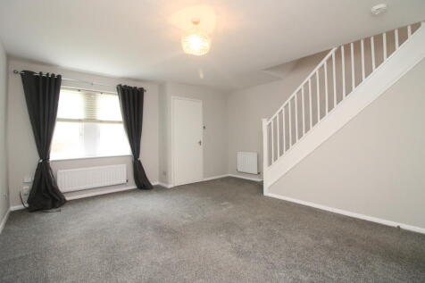 Curlew Close, Darlington, DL3  photo 3