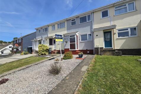 Brixham, TQ5 - property photo