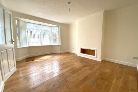 Novers Park Drive, Knowle, Bristol, Bristol City photo 5