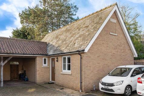 Ely, CB6 - property photo