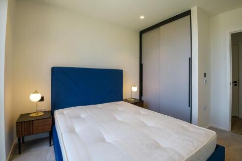 Hemlock Street, Barnacle House, E14 photo 3