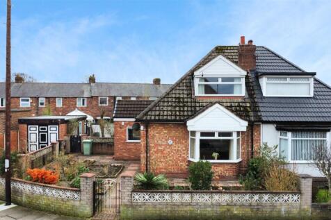 Grimshaw Street, For Sale