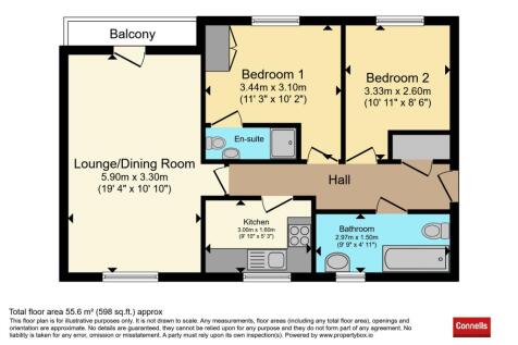 Property Image 21