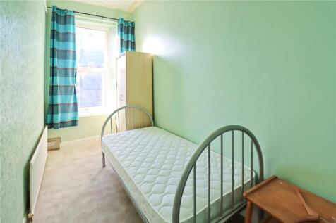 Station Road, Wallsend, Tyne and Wear, NE28 photo 4