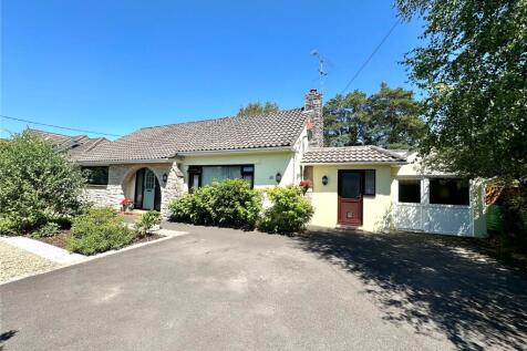 Ringwood, BH24 - property photo