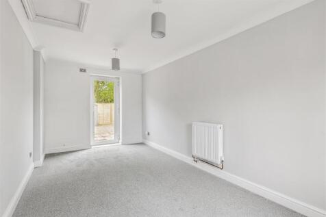 Converted Garage.jpg