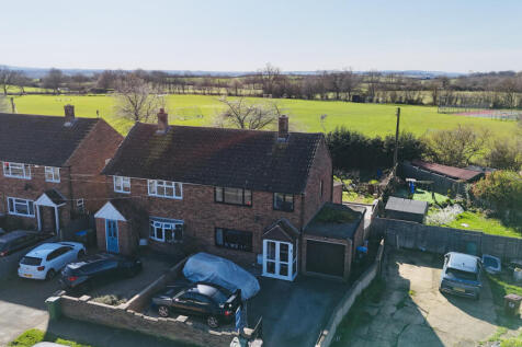 dji_fly_20260318_143832_0100_1773844855626_photo.j