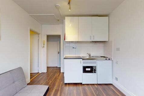 67bdd6c067d6b213bd4c7731_269dd946db721fb88b1a2147f