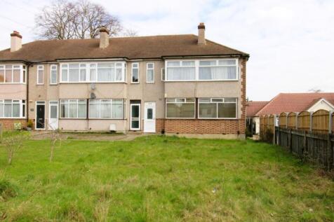 Hornchurch, RM11 - property photo