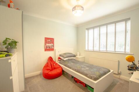 2 Mayfield Close TPS Bodmin Branch 01208 74182 