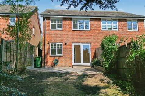 Rear Elevation.JPG
