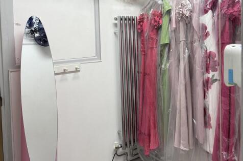 Commercial Property for sale Image 5