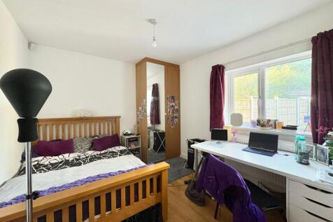 Selston Drive, Nottingham photo 5
