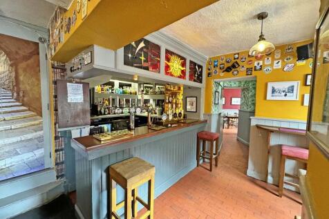 Pub for sale Image 3