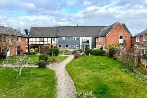 Property Image 44