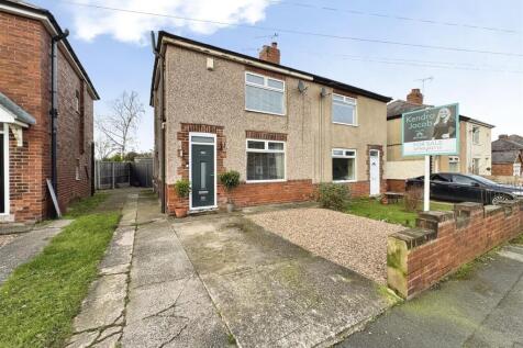 9b8f2e9b--4A90-9EF1-38BFF0E30AE3-21458-00001160DC2