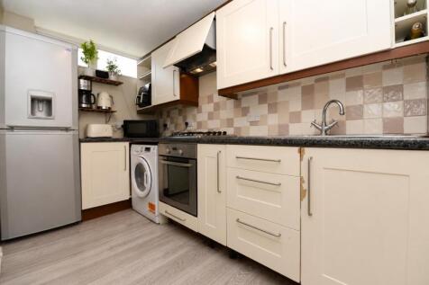 Kitchen.jpg