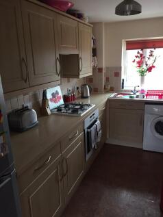 Sovereign Court, Exeter, EX2 photo 5