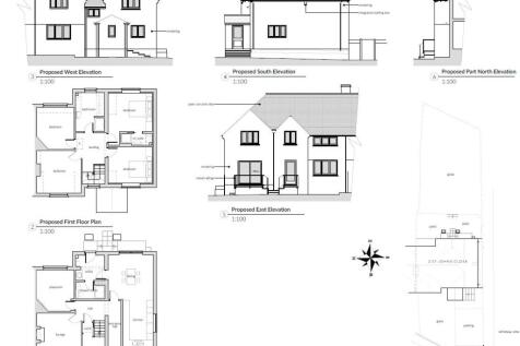 Planning Plan