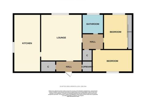 32AftonViewKirkintillochG662NA-High.jpg