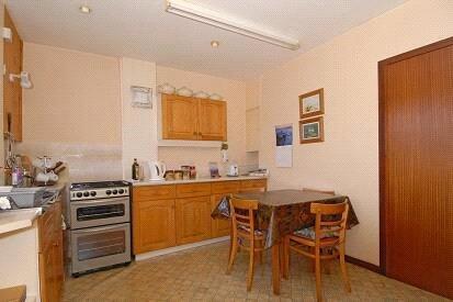 Dene Road, Headington, Oxford, OX3 photo 4