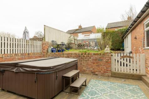 thornaby-25