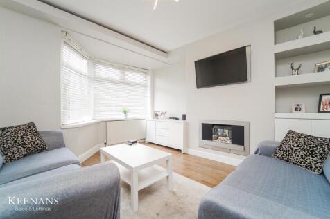 Bury, BL9 - property photo