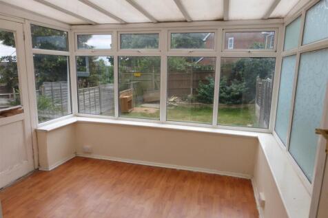 Cedar Road, Nuneaton photo 4