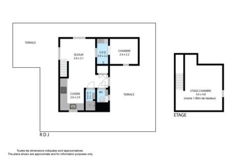 Property Image 24