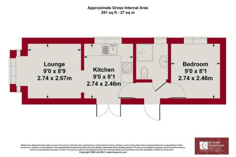 Property Image 12
