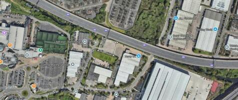 Yard at Gravelly Industrial Park.jpg