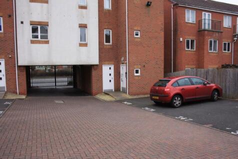 Property Image 18