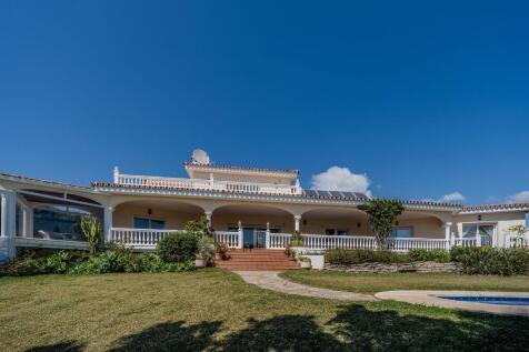 Property Image 57